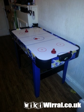 Attached picture hocky table 002.jpg
